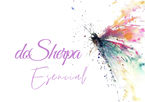 Logo doSherpa Esencial
